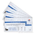 12 Διαφορετικά DrugTest Bzo Diagnostic Test Kit